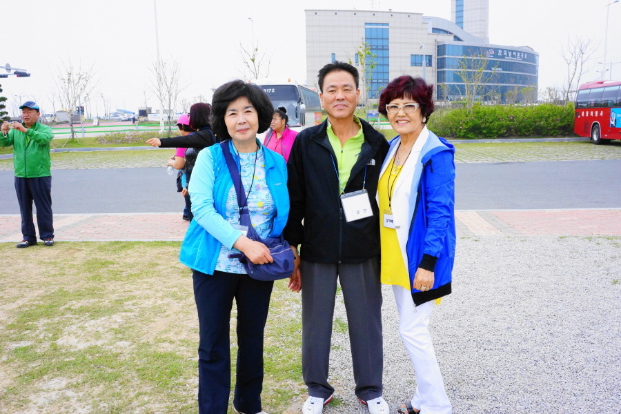일컴 이미지