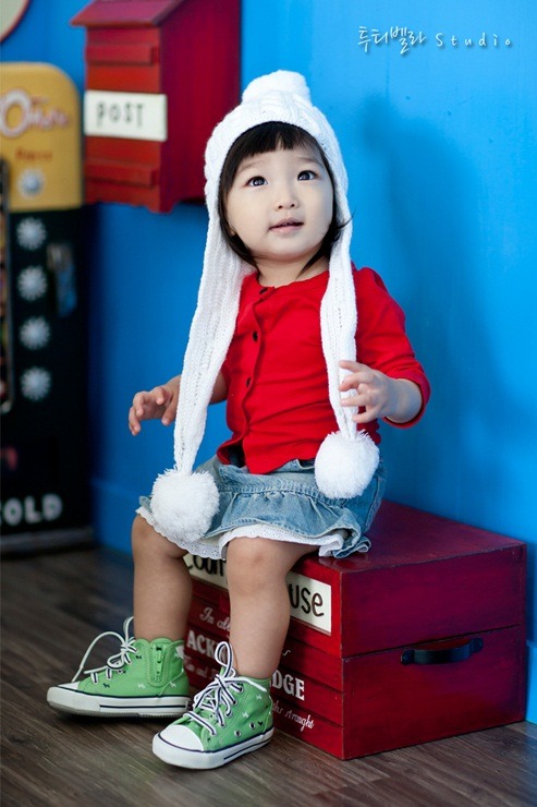 벨라스튜디오 이미지