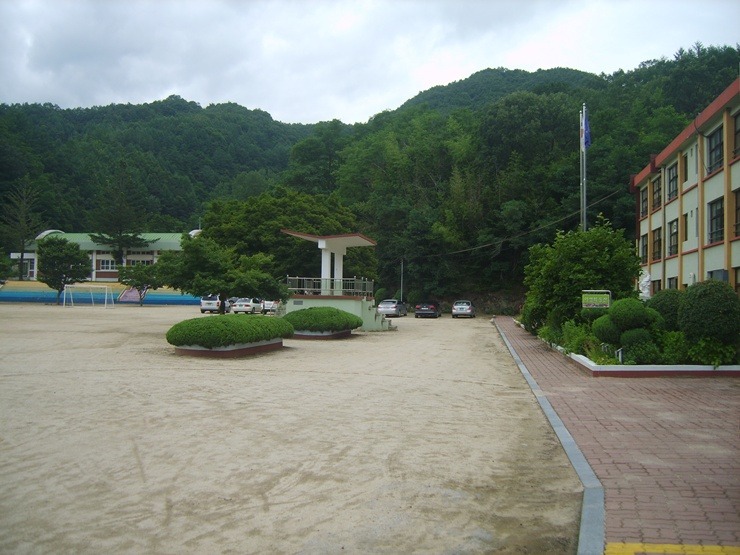 돌표돌침대 이미지