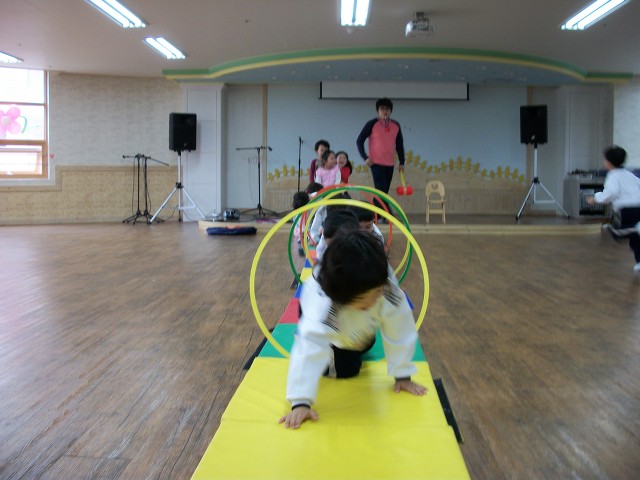 줄줄이도너츠 이미지