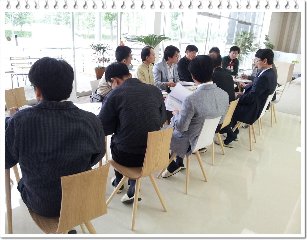 선광토건(주) 이미지