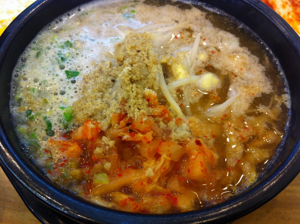 콩시루 이미지