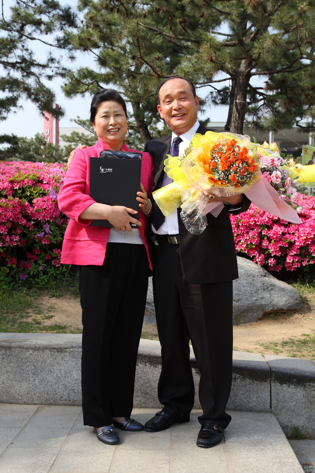 (주)삼환 이미지