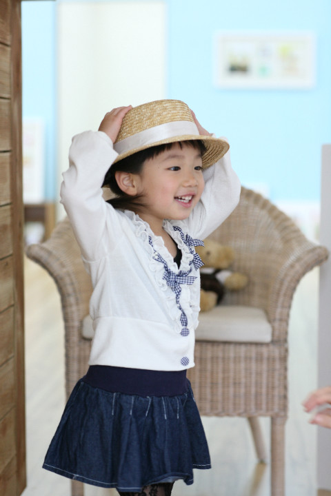 소풍스튜디오 이미지