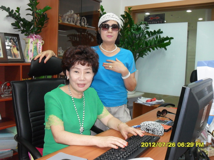이순례 이미지