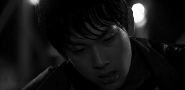 [김수현X임시완=퀴어] 성석제 소설 "첫사랑" 주인공들의 현실화 | 인스티즈