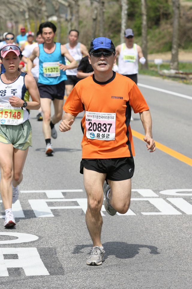 (주)한국예술문화교육사업단 이미지