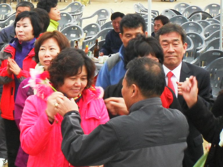 용우 이미지