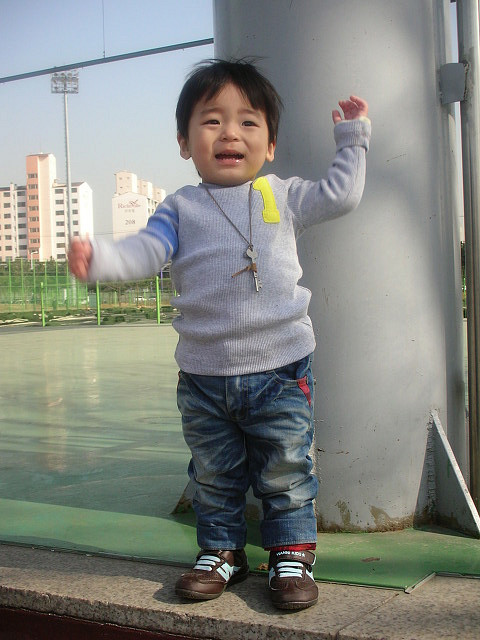 준재 이미지