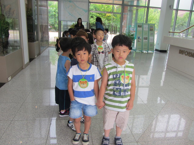 큰별유치원 이미지