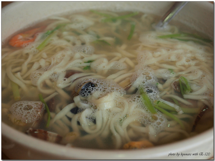 또또칼국수 이미지