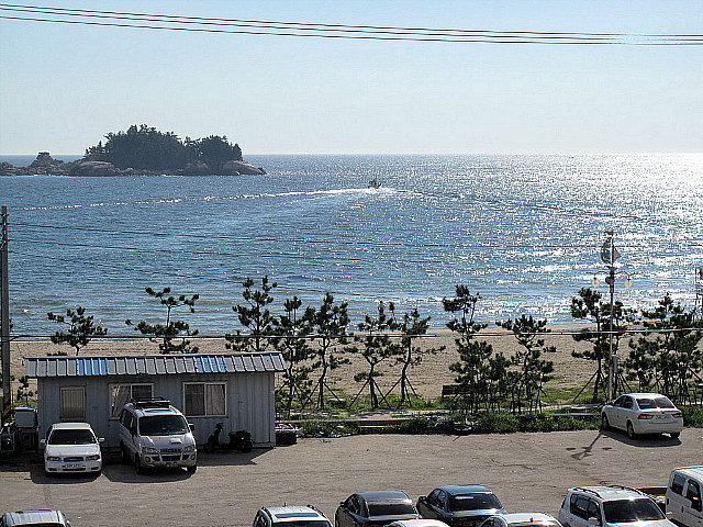 블루로그(Bluelog) 이미지