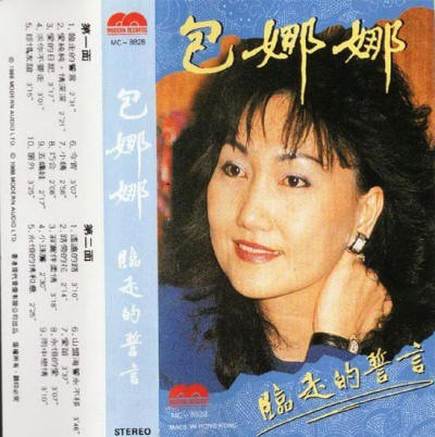 낭랑카페 이미지