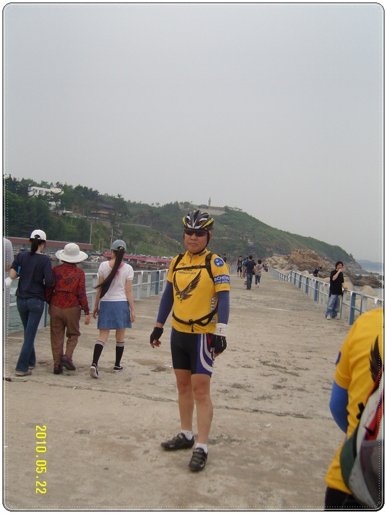 투어 스케치 이미지