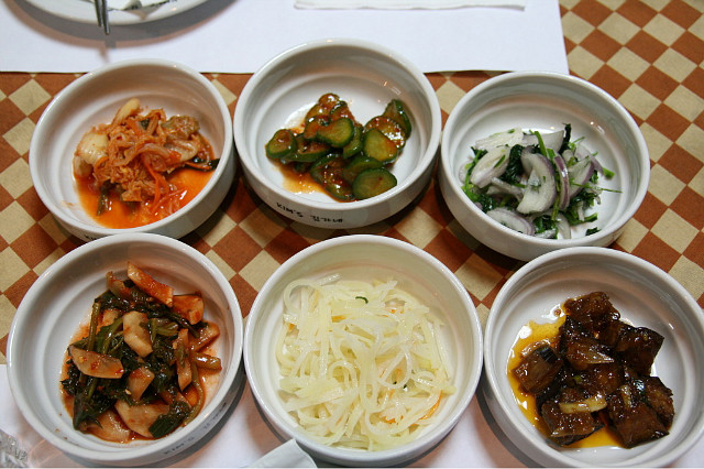 6일 식당 이미지