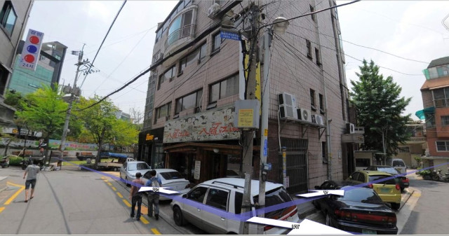 종합건축사사무소중원 이미지