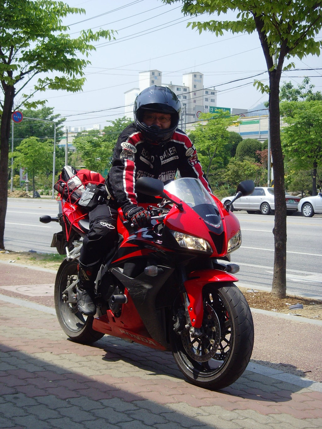 가인투어 이미지