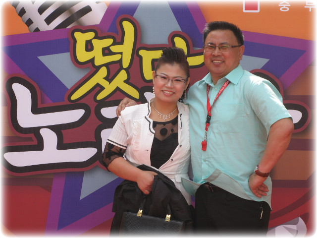 떳다노래방 이미지