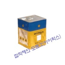 대흥공업(주) 이미지