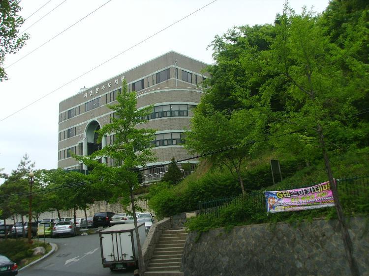 환영자동차공업사 이미지