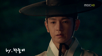 Ảnh gif Ep13 144164164AB8806DA5437D