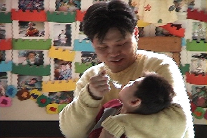 한사랑노래방 이미지