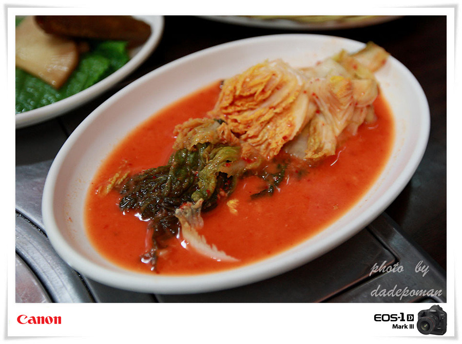 통영장어구이 이미지