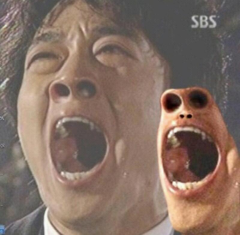 오늘기념일 이미지