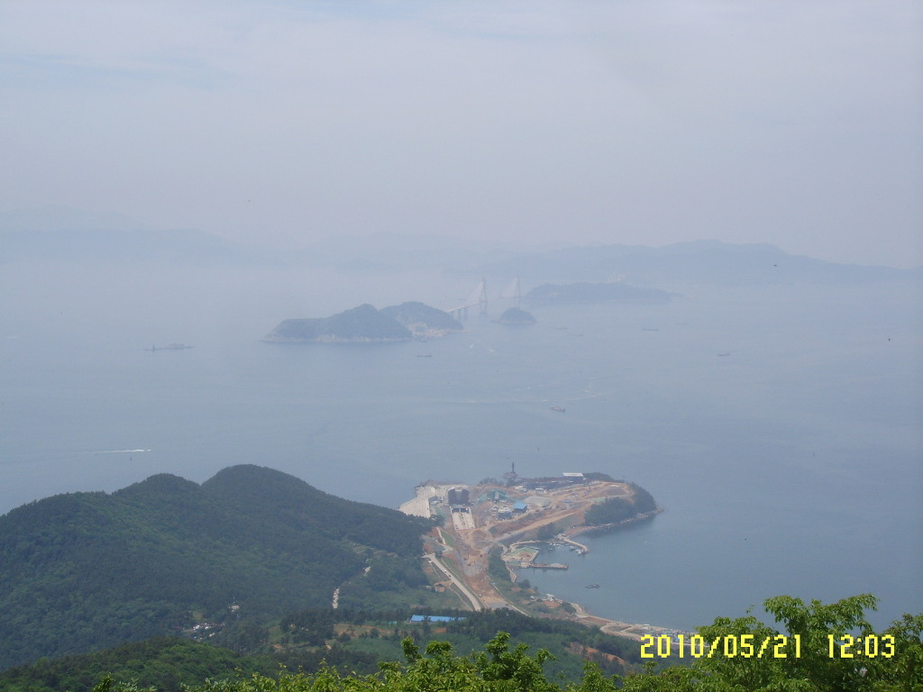 천성건설 이미지