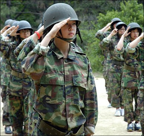 충성 이미지