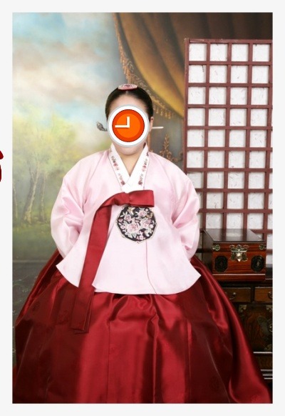종로주단 이미지