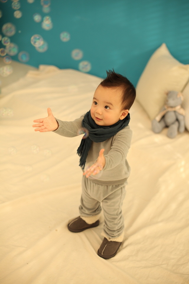 하트스튜디오 이미지