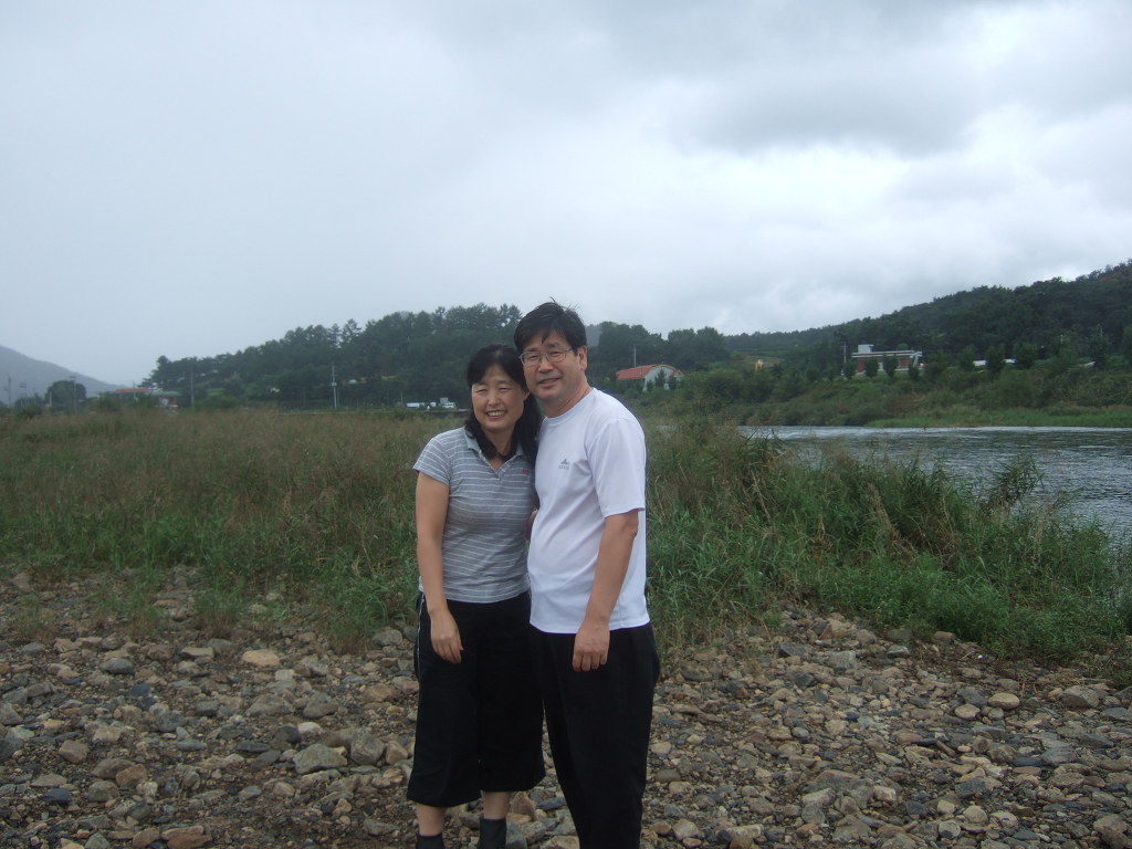올갱이마을 이미지