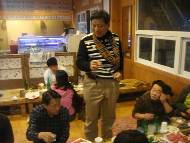 (주)승헌 이미지
