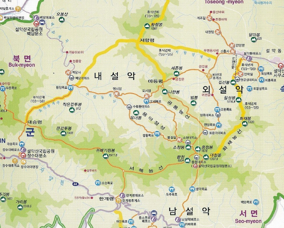 대승ENC 이미지