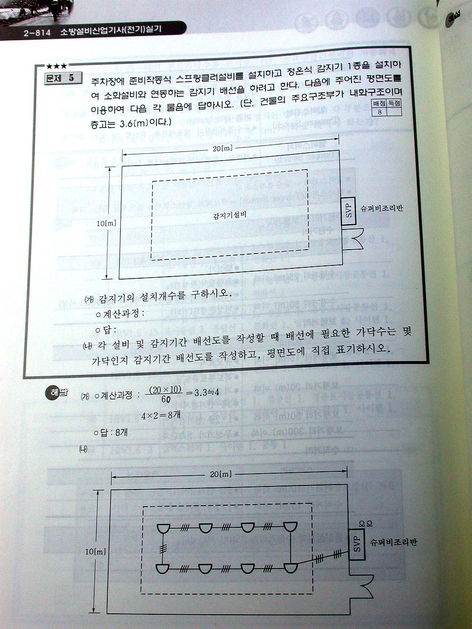 산업전기 이미지