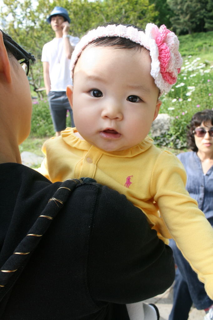 서연 이미지