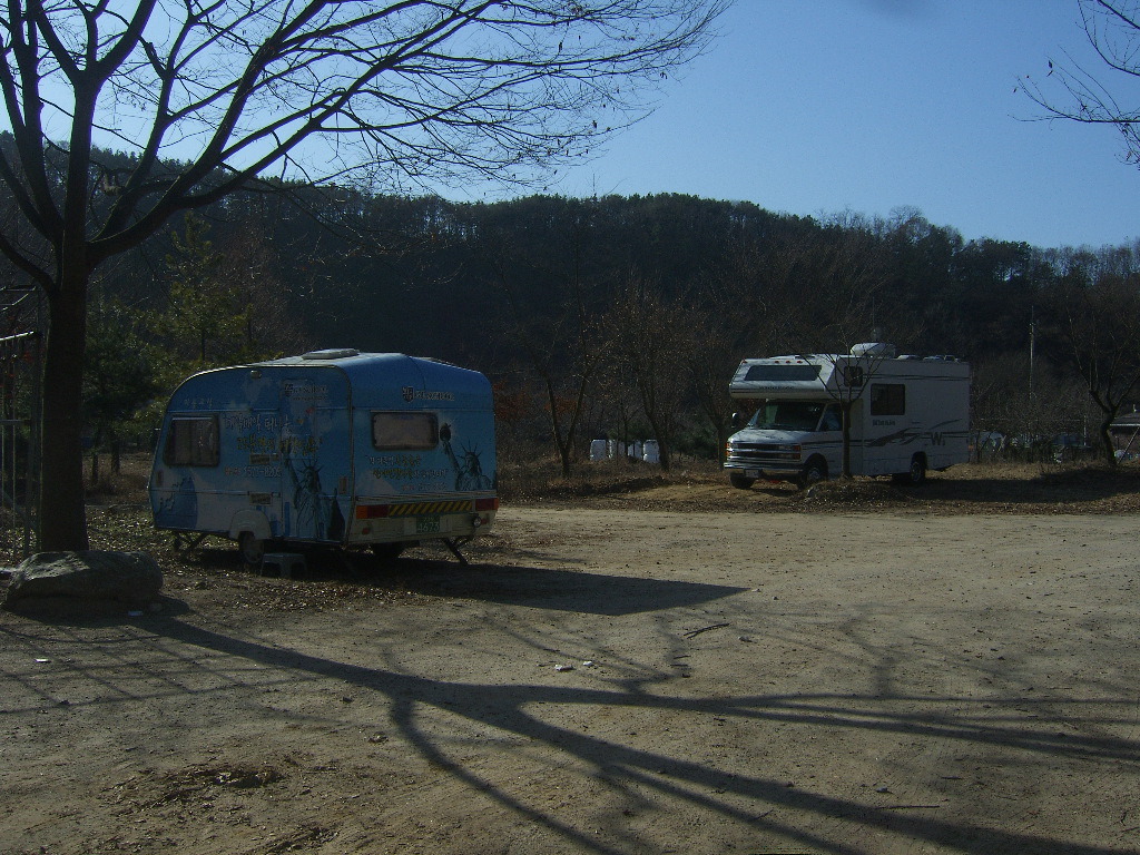 (주)일영 이미지