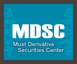 MDSC 이미지