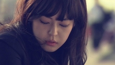 이하나 노출 없이도 이쁨.jpg | 인스티즈