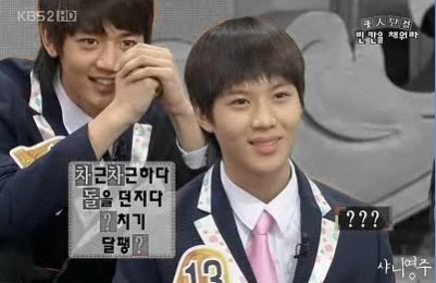 하하하 이미지