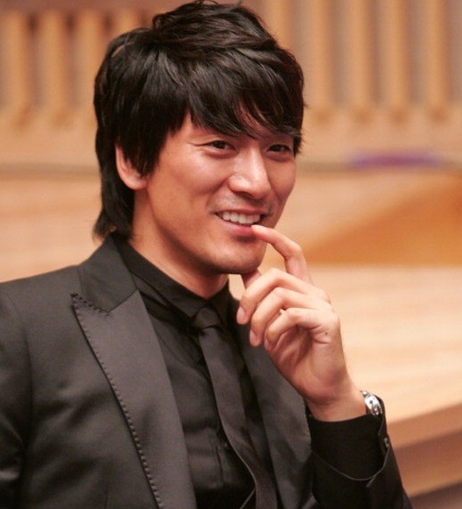 김민준헤어 이미지