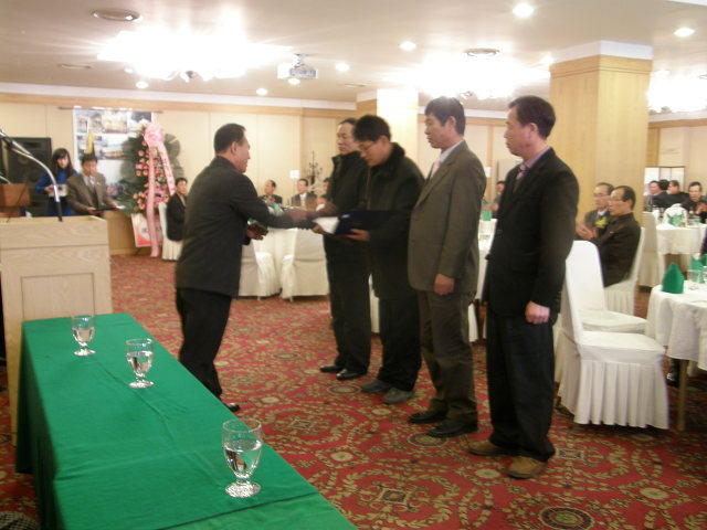 상우종합상사 이미지