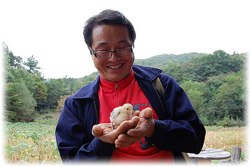 충북청원지역자활센터 이미지
