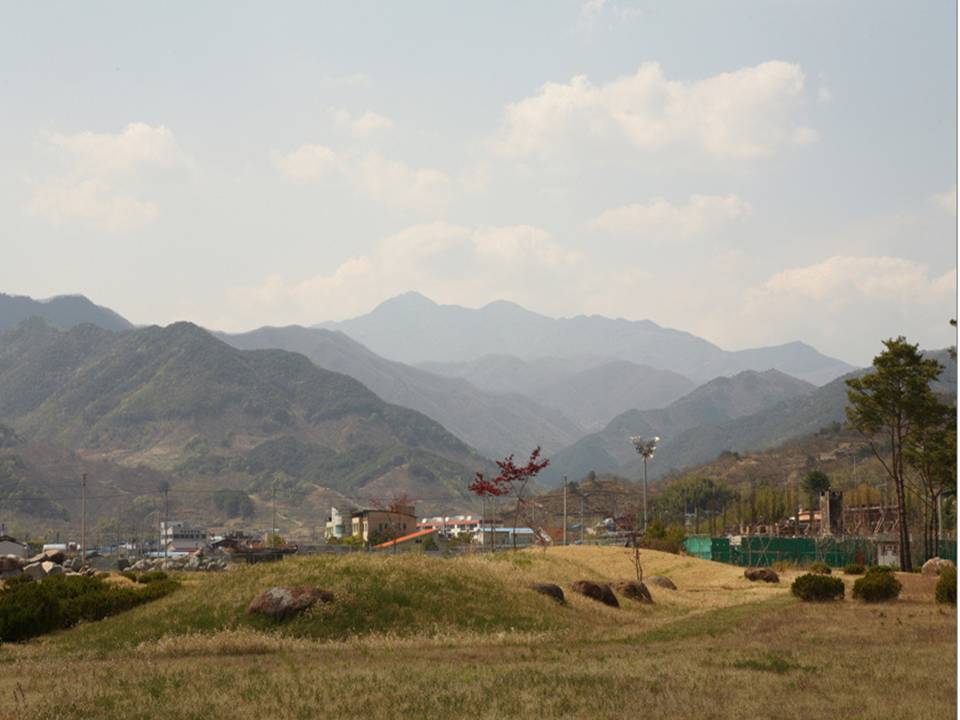덕산00000 이미지