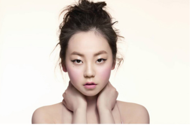 제이비 이미지