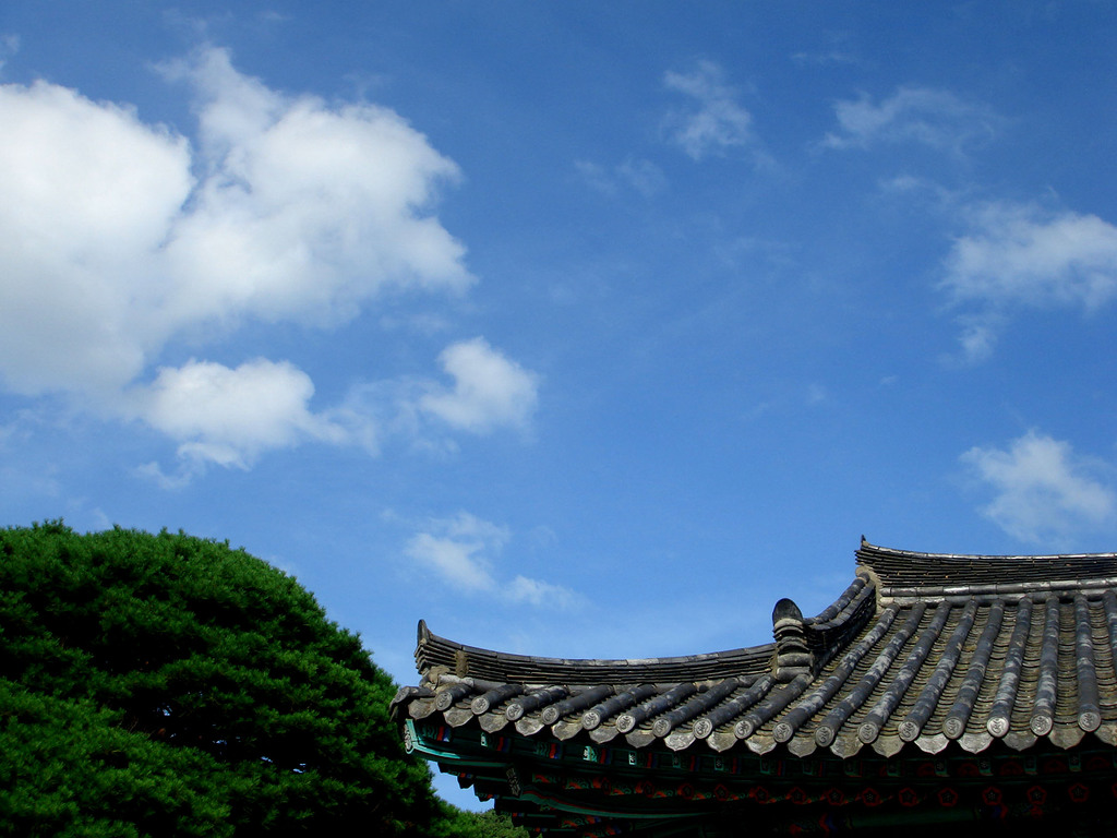 산들농원 이미지