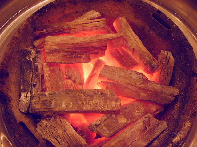 영주식당 이미지