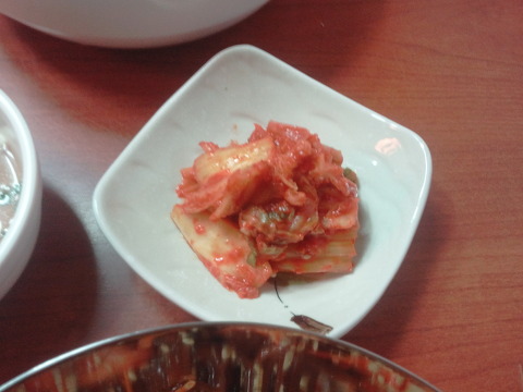 영분식 이미지