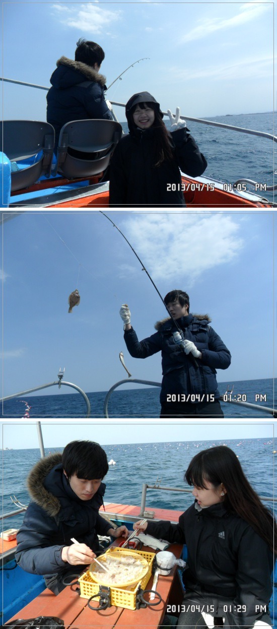 부성휴게실 이미지
